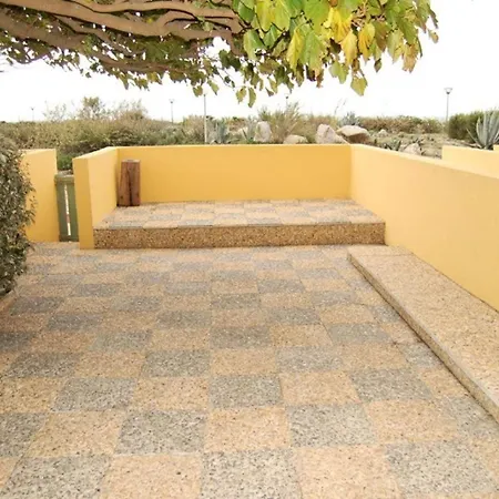 Apartment Les Portes De La - Pieces 24 Leucate